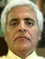 مجيد محمدی