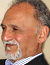 محمد جعفری