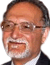 محمد جعفری
