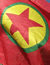 PKK