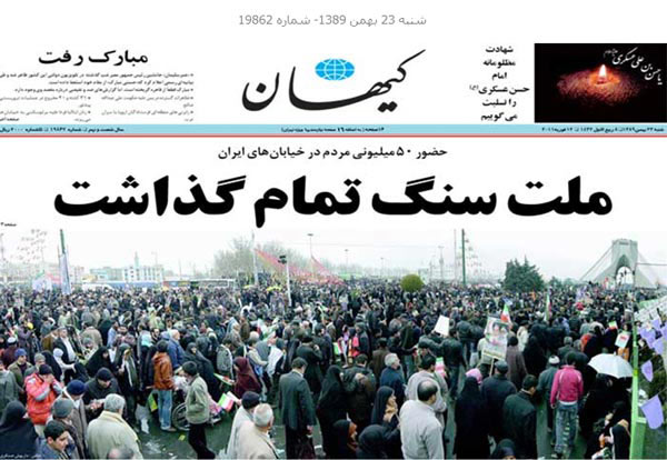 a_k_az_22_b.jpg