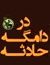 در دامگه حادثه