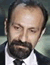 اصغر فرهادی