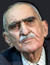 iraj-afshar.jpg