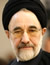 khatami-3.jpg