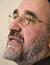 محمد خاتمی