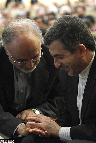 salehi-mashaee.jpg