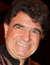 shajarian-mohamadreza.jpg