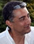 siamak-farid.jpg