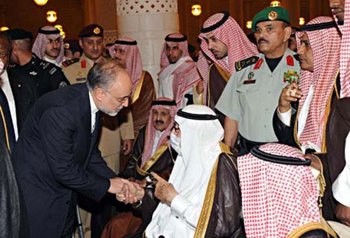 SALEHI-SAUDI-ARABIA-10-11.jpg