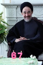 khatami67BDnews.jpg