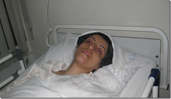 narges-m_hospital1.jpg