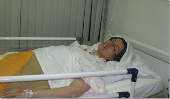 narges-m_hospital2.jpg