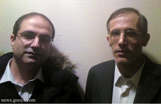 sabz_heydari_milan3.jpg