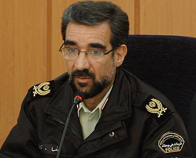 zarei-tehran-police-chief.jpg