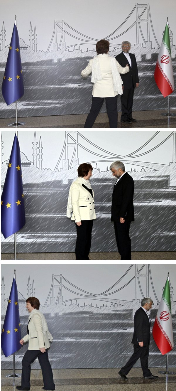 jalili.jpg