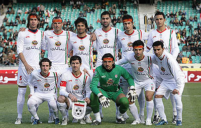 team-mellim-maccaroni.jpg