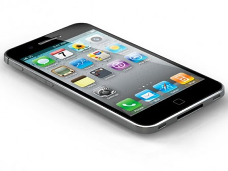 iphone5concept2-e1309958046709.jpg