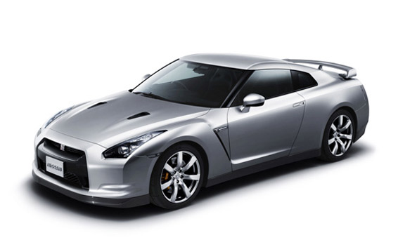 nissan-gtr.jpg